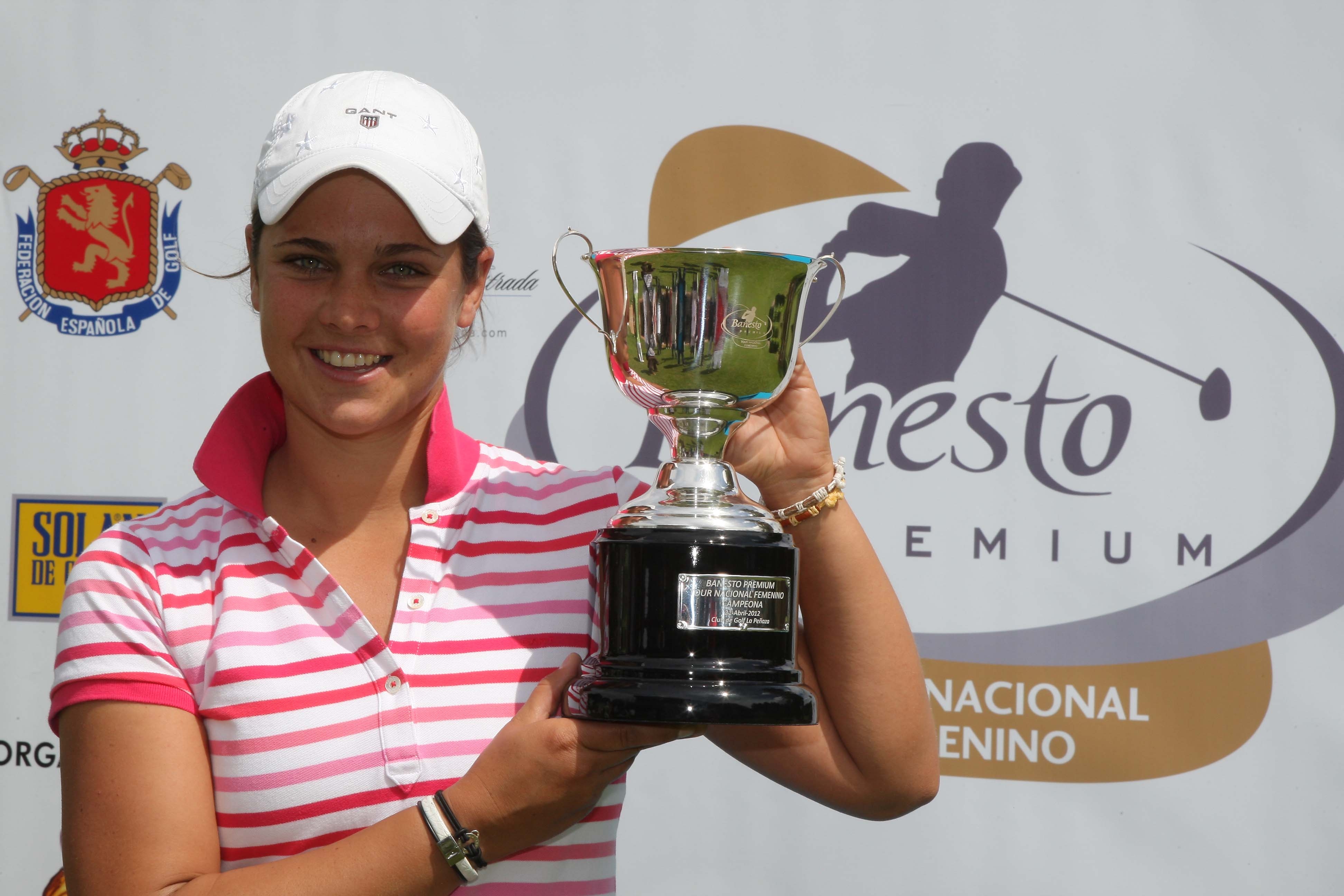 Van Der Graaff campeonaFernando Herranz.JPG